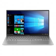 Asus VivoBook 15 S512DA-BR1274T AMD Ryzen 3 3200U/8GB/256GB SSD/15.6" en PcComponentes
