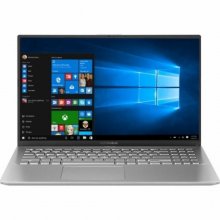 Asus VivoBook 15 P1504FA-EJ1550R Intel i5-8265U/8GB/256GB SSD/15.6" en PcComponentes