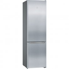 Balay 3KFD763XI Frigorífico Combi A+++ Acero Inoxidable
