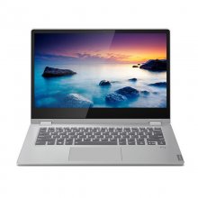Lenovo Ideapad C340-14API AMD Ryzen 5 3500U/8GB/512GB SSD/14" Tátil en PcComponentes
