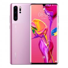Huawei P30 Pro 8/128GB Misty Lavender Libre Reacondicionado en PcComponentes