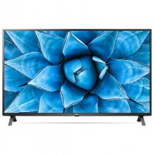 LG 55UN73006LA 55" LED UltraHD 4K en PcComponentes