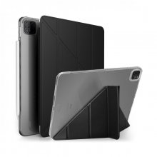 Nueboo Origami2 Funda Negra para iPad Pro 11" (2020) en PcComponentes