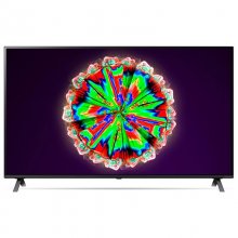 LG 49NANO803NA 49" LED IPS Nanocell UltraHD 4K en PcComponentes