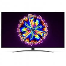 LG 55NANO863NA 55" LED IPS Nanocell UltraHD 4K en PcComponentes