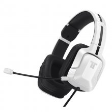Tritton Kunai Pro Auriculares Gaming 7.1 Blancos en PcComponentes