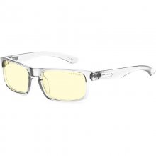 Gunnar Enigma Void Gafas Gaming Anti Luz Azul en PcComponentes