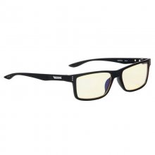 Gunnar Vertex Onyx Gafas Gaming Anti Luz Azul en PcComponentes