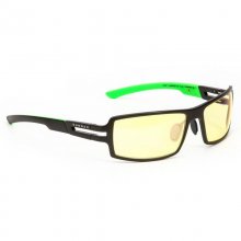 Gunnar Razer RPG Amber Gafas Gaming Anti Luz Azul en PcComponentes