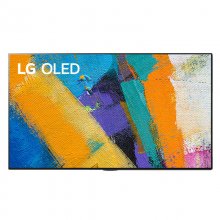 LG OLED65GX6LA 65" OLED UltraHD 4K en PcComponentes