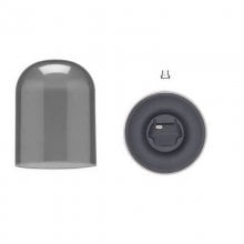 DJI Base de Carga para Mavic Mini Reacondicionado en PcComponentes