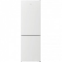 Beko RCNA366K34WN Frigorífico Combi A+ Blanco en PcComponentes