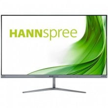 Hannspree HS 245 HFB 23.8" LED FullHD en PcComponentes