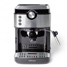 Mellerware Bari Legend Cafetera Espresso 20 Bares