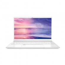 MSI Prestige 14 A10SC-048ES Intel Core i7-10710U/16GB/1TB SSD/GTX 1650/14" UHD Reacondicionado en PcComponentes