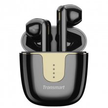 Tronsmart Onyx Ace Auriculares Bluetooth Negros