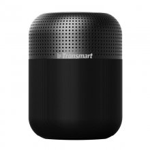 Tronsmart Element T6 Max Altavoz Bluetooth 60W Negro en PcComponentes