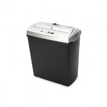 Digitus S7CD Trituradora de Papel en PcComponentes