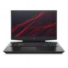 HP OMEN 17-CB1005NS Intel Core i7-10750H/32GB/1TB SSD/RTX 2080 SUPER/17.3" en PcComponentes