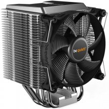 Be Quiet! Shadow Rock 3 Ventilador CPU 120mm en PcComponentes