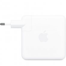 Apple Adaptador de corriente USB-C de 96 W en PcComponentes