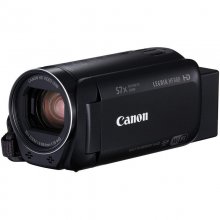 Canon Legria HF R88 Videocámara FullHD Reacondicionado en PcComponentes