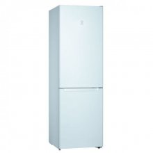 Balay 3KFE560WI Frigorífico Combi A++ Blanco
