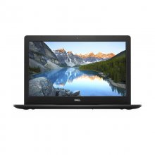 Dell Inspiron 3593 Intel Core i5-1035G1/8GB/512GB SSD/15.6" Reacondicionado en PcComponentes