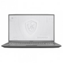 MSI WF75 10TI-210ES Intel Core i7-10750H/32GB/1TB SSD/Quadro T1000/17.3" en PcComponentes