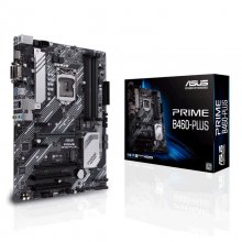Asus PRIME B460-PLUS Reacondicionado en PcComponentes