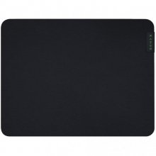 Razer Gigantus V2 M Tapete Gaming Preto en PcComponentes
