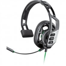 Plantronics RIG 100HX Auriculares Gaming para Xbox One en PcComponentes