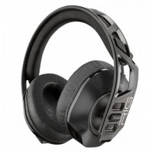 Nacon RIG 700HS Auriculares Gaming Inalámbricos para PS4 en PcComponentes
