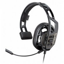 Plantronics RIG 100HC Auriculares Gaming Multiplataforma en PcComponentes