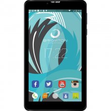 Brigmton BTPC PH6 7" 1GB/16GB 3G Negra en PcComponentes
