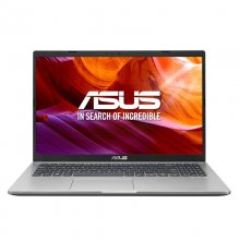 Asus R521JA-BR504 Intel Core i3-1005G1/8GB/512GB SSD/15.6" en PcComponentes
