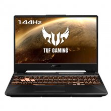 Asus TUF Gaming A15 FA506IV-HN337 AMD Ryzen 7 4800H/16GB/1TB SSD/RTX 2060/15.6" en PcComponentes