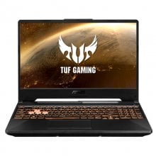 Asus TUF Gaming F15 FX506LH-BQ030 Intel Core i7-10750H/16GB/1TB SSD/GTX1650/15.6" en PcComponentes