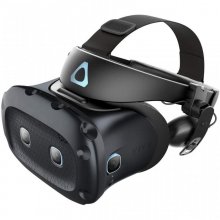 HTC Vive Cosmos Elite (Cascos) Gafas de Realidad Virtual Reacondicionado en PcComponentes