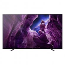 Sony KD-55A8BAEP 55" OLED 4K Ultra HD HDR10 en PcComponentes
