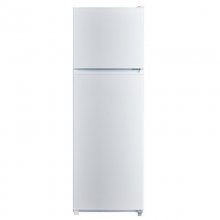 Teka RTF 13610 Frigorífico Dos Puertas A+ Blanco en PcComponentes