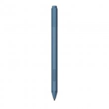 Microsoft Surface Pen Caneta para Microsoft Surface Azul en PcComponentes