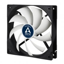 Arctic F12 Silent Ventilador 120mm en PcComponentes