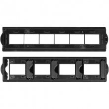 Plustek Z-0037 Portadiapositivas para Escáneres OpticFilm en PcComponentes
