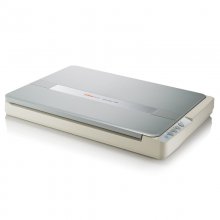 Plustek OpticSlim 1180 Escáner de Documentos en PcComponentes