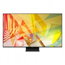 Samsung QE65Q90T 65" QLED UltraHD 4K en PcComponentes