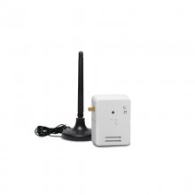 Easy Parking Basic Sistema de Apertura de Garaje Contactless en PcComponentes