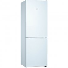 Balay 3KFE360WI Frigorífico Combi A++ Blanco en PcComponentes
