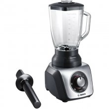 Bosch SilentMix Batidora de vaso 800W en PcComponentes