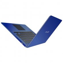 Innjoo Voom Blue Sunshine Edición Limitada Intel Celeron N3350/4GB/64GB eMMC/14.1" en PcComponentes
